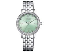 Citizen - EL3100-55X - Orologio da polso - Donna - Quarzo - Eleganza