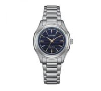 Citizen Eco-Drive FE2110-81L