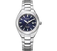 Citizen Orologio da donna analogico Eco-Drive 32019587