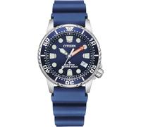 DIVER'S ECO DRIVE 200 MT UNISEX EO2021-05L One Size