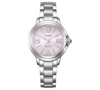 Citizen - EM1160-58X - Orologio da Polso - Donna - Solar - Eco-Drive