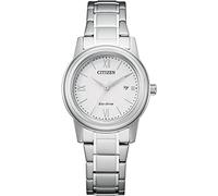Citizen Eco-Drive FE1220-89A