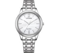 Citizen Orologio da donna EM0411-71A