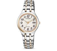 Citizen EW2486-87A Elegance Orologio Donna 28mm 5ATM