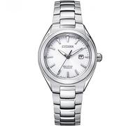 Citizen Orologio da donna EW2610-80A, cinturino, Bracciale