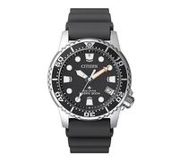 Citizen Orologio Unisex EO2020-08E