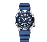 Citizen Orologio da donna Promaster EO2021-05L Diver's