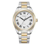 Citizen Orologio da Fitness AW1694-50A