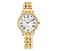 Citizen Orologio da Fitness EM1052-51A