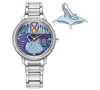 Citizen Orologio da Fitness FE7041-51W