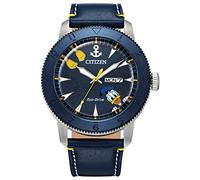 Citizen Orologio da indossare AW0075-06W