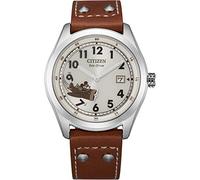Citizen Orologio da indossare BV1088-08W