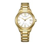 Citizen Orologio Of Collection FE6122-64A Lady