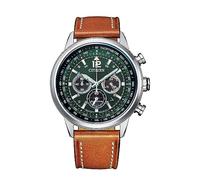 Citizen Orologio da polso analogico da uomo Eco-Drive Promaster Aqualand