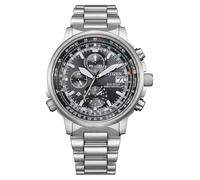 Citizen - AT8300-58E - Orologio da Polso - Uomo - Solar - Promaster