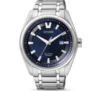 Citizen Super Titanium AW1240-57L