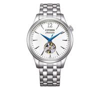Citizen Orologio Uomo NH9131-73A