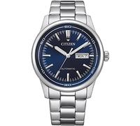 Citizen Orologio da uomo analogico automatico 32023841