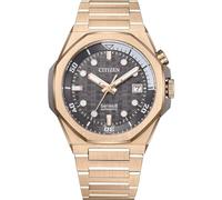 Citizen orologio NB6069-53H