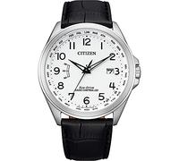 Citizen Eco-Drive CB0250-17A