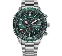 Citizen CB5004-59W Radiocomandato Eco-Drive Promaster 45mm 20ATM