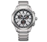 Citizen Orologio da uomo AT2530-85A