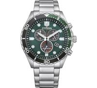 Citizen Orologio da Uomo AT2561-81X