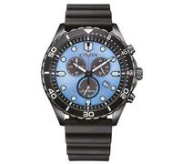 Citizen Orologio Uomo Citizen At2567-18l F_0301_S7295022 Orologi