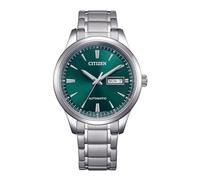 OROLOGIO CITIZEN UNISEX NY4058-79X One Size