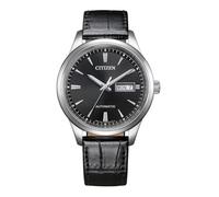 Citizen - NY4058-01EE - Orologio da polso - Uomo - Automatico - Mechanical