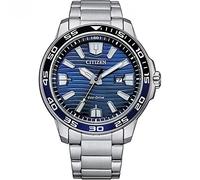 Citizen Orologio Uomo AW1525-81L
