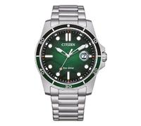 Citizen Orologio Of collection AW1811-82X Marine