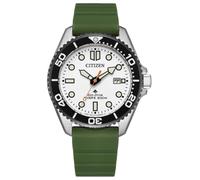 Citizen BN0265-00A Eco-Drive Promaster Dive Solare 41mm 20ATM Quarzo Unisex V...