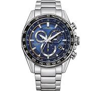 Citizen Orologio da uomo CB5914-89L