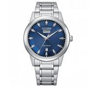 Citizen Orologio da uomo con datario Classic AW0100-86L, 0, Gioielleria, 0, Gioielleria