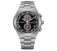 Citizen Eco-Drive CA7090-87E