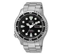 CITIZEN OROLOGIO DA UOMO IN ACCIAIO Promaster Diver's Automatic 200 m NY0040-50E
