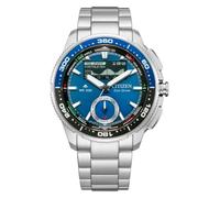 Citizen Orologio da uomo JV3006-50L