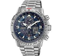 Citizen Orologio da uomo JY8100-80L
