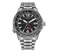 Citizen Orologio Uomo NB6046-59E