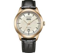 Citizen Orologio da Uomo Of Collection AW0153-04A Elegante