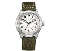 Citizen Orologio da uomo Of Collection AW1870-08A
