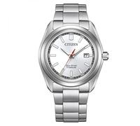 Citizen Orologio Super titanio AW1900-50A da uomo