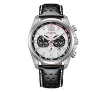 Citizen Orologio Of collection CA4640-09A Attivo