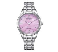Citizen Orologio Donna EM0411-71X