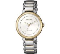 Citizen Orologio Donna EM0674-81A