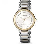 Citizen Orologio Donna EM0674-81A