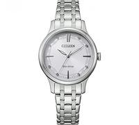 Citizen Orologio Donna EM0890-85A