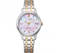 Citizen Orologio Donna EM0896-89Y