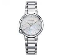 Citizen Orologio Donna EM0910-80D